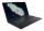 Lenovo ThinkPad P1 Gen 8 Intel Core Ultra 7 255H Mobiler Arbeitsplatz 40,6 cm (16") WUXGA 64 GB LPDDR5x-SDRAM 1 TB SSD NVIDIA RTX PRO 2000 Blackwell Wi-Fi 7 (802.11be) Windows 11 Pro Deutsch Schwarz