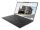 Lenovo ThinkPad P1 Gen 8 Intel Core Ultra 7 255H Mobiler Arbeitsplatz 40,6 cm (16") WUXGA 64 GB LPDDR5x-SDRAM 1 TB SSD NVIDIA RTX PRO 2000 Blackwell Wi-Fi 7 (802.11be) Windows 11 Pro Deutsch Schwarz