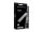 Conceptronic HUBBIES22G 4-Port USB 3.2 Gen 1 Hub, 2 × USB-C- und 2 × USB-A-Anschlüsse, 5 Gbit/s, USB-C PD 100 W