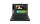 Lenovo ThinkPad P16 Gen 3 Intel Core Ultra 7 255HX Laptop 40,6 cm (16") WUXGA 32 GB DDR5-SDRAM 1 TB SSD NVIDIA RTX PRO 3000 Blackwell Wi-Fi 7 (802.11be) Windows 11 Pro Deutsch Schwarz