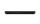 Lenovo ThinkPad P16 Gen 3 Intel Core Ultra 7 255HX Laptop 40,6 cm (16") WUXGA 32 GB DDR5-SDRAM 1 TB SSD NVIDIA RTX PRO 3000 Blackwell Wi-Fi 7 (802.11be) Windows 11 Pro Deutsch Schwarz