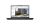 Lenovo ThinkPad P16 Gen 3 Intel Core Ultra 7 255HX Laptop 40,6 cm (16") WUXGA 32 GB DDR5-SDRAM 1 TB SSD NVIDIA RTX PRO 3000 Blackwell Wi-Fi 7 (802.11be) Windows 11 Pro Deutsch Schwarz