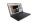 Lenovo ThinkPad P16 Gen 3 Intel Core Ultra 7 255HX Laptop 40,6 cm (16") WUXGA 32 GB DDR5-SDRAM 1 TB SSD NVIDIA RTX PRO 3000 Blackwell Wi-Fi 7 (802.11be) Windows 11 Pro Deutsch Schwarz