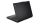 Lenovo ThinkPad P16 Gen 3 Intel Core Ultra 7 255HX Laptop 40,6 cm (16") WUXGA 32 GB DDR5-SDRAM 1 TB SSD NVIDIA RTX PRO 3000 Blackwell Wi-Fi 7 (802.11be) Windows 11 Pro Deutsch Schwarz