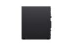 Lenovo ThinkStation P3 Tower Gen 2 Intel Core Ultra 7 265K 64 GB DDR5-SDRAM 512 GB SSD NVIDIA RTX 2000 Ada Windows 11 Pro Arbeitsstation