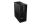 Lenovo ThinkStation P3 Tower Gen 2 Intel Core Ultra 7 265K 64 GB DDR5-SDRAM 512 GB SSD NVIDIA RTX 2000 Ada Windows 11 Pro Arbeitsstation