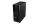 Lenovo ThinkStation P3 Tower Gen 2 Intel Core Ultra 7 265K 64 GB DDR5-SDRAM 512 GB SSD NVIDIA RTX 2000 Ada Windows 11 Pro Arbeitsstation