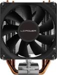 LC-Power Kühler LC-CC-95-V2 1200/1700/1156/1155/AM2/AM3/AM4