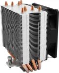 LC-Power Kühler LC-CC-95-V2 1200/1700/1156/1155/AM2/AM3/AM4