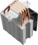 LC-Power Kühler LC-CC-95-V2 1200/1700/1156/1155/AM2/AM3/AM4