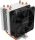 LC-Power Kühler LC-CC-95-V2 1200/1700/1156/1155/AM2/AM3/AM4