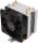 LC-Power Kühler LC-CC-95-V2 1200/1700/1156/1155/AM2/AM3/AM4