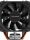 LC-Power Kühler LC-CC-95-V2 1200/1700/1156/1155/AM2/AM3/AM4