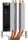 LC-Power Kühler LC-CC-95-V2 1200/1700/1156/1155/AM2/AM3/AM4