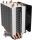 LC-Power Kühler LC-CC-95-V2 1200/1700/1156/1155/AM2/AM3/AM4