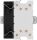 LC-Power Kühler LC-CC-95-V2 1200/1700/1156/1155/AM2/AM3/AM4