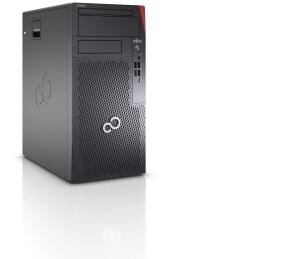 Fujitsu ESPRIMO P9010 MT    i5-10600 16GB 512GBSSD DVD-RW W11P  —  Generalüberholt