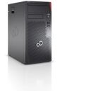 Fujitsu ESPRIMO P9010 MT    i5-10600 16GB 512GBSSD DVD-RW...