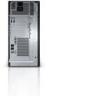 Fujitsu ESPRIMO P9010 MT    i5-10600 16GB 512GBSSD DVD-RW...
