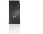Fujitsu ESPRIMO P9010 MT    i5-10600 16GB 512GBSSD DVD-RW W11P  —  Generalüberholt