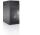 Fujitsu ESPRIMO P9010 MT    i5-10600 16GB 512GBSSD DVD-RW W11P  —  Generalüberholt