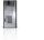 Fujitsu ESPRIMO P9010 MT    i5-10600 16GB 512GBSSD DVD-RW W11P  —  Generalüberholt