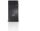 Fujitsu ESPRIMO P9010 MT    i5-10600 16GB 512GBSSD DVD-RW W11P  —  Generalüberholt