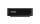 Lenovo ThinkStation PGX GB10 128 GB LPDDR5x-SDRAM 4 TB SSD DGX OS Mini Tower Mini-PC Schwarz