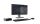 Lenovo ThinkStation PGX GB10 128 GB LPDDR5x-SDRAM 4 TB SSD DGX OS Mini Tower Mini-PC Schwarz