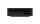 Lenovo ThinkStation PGX GB10 128 GB LPDDR5x-SDRAM 4 TB SSD DGX OS Mini Tower Mini-PC Schwarz