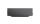 Lenovo ThinkStation PGX GB10 128 GB LPDDR5x-SDRAM 4 TB SSD DGX OS Mini Tower Mini-PC Schwarz