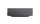 Lenovo ThinkStation PGX GB10 128 GB LPDDR5x-SDRAM 4 TB SSD DGX OS Mini Tower Mini-PC Schwarz