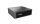 Lenovo ThinkStation PGX GB10 128 GB LPDDR5x-SDRAM 4 TB SSD DGX OS Mini Tower Mini-PC Schwarz