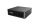 Lenovo ThinkStation PGX GB10 128 GB LPDDR5x-SDRAM 4 TB SSD DGX OS Mini Tower Mini-PC Schwarz