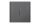 Lenovo ThinkStation PGX GB10 128 GB LPDDR5x-SDRAM 4 TB SSD DGX OS Mini Tower Mini-PC Schwarz