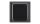 Lenovo ThinkStation PGX GB10 128 GB LPDDR5x-SDRAM 4 TB SSD DGX OS Mini Tower Mini-PC Schwarz