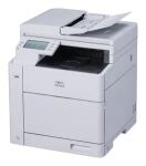 OKI MC554 Laser A6 600 x 600 DPI 32 Seiten pro Minute