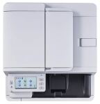 OKI MC554 Laser A6 600 x 600 DPI 32 Seiten pro Minute