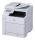 OKI MC554 Laser A6 600 x 600 DPI 32 Seiten pro Minute