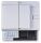 OKI MC554 Laser A6 600 x 600 DPI 32 Seiten pro Minute