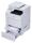 OKI MC554 Laser A6 600 x 600 DPI 32 Seiten pro Minute
