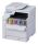 OKI MC554 Laser A6 600 x 600 DPI 32 Seiten pro Minute