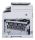 OKI MC554 Laser A6 600 x 600 DPI 32 Seiten pro Minute