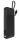 MediaRange MRMA753 Powerbank Lithium Polymer (LiPo) 10000 mAh Schwarz