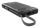 MediaRange MRMA753 Powerbank Lithium Polymer (LiPo) 10000 mAh Schwarz