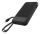MediaRange MRMA753 Powerbank Lithium Polymer (LiPo) 10000 mAh Schwarz