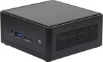 ASRock Barebone NUC-Box-155H/EU/AI