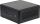 ASRock Barebone NUC-Box-155H/EU/AI
