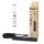 CLUB3D 7-1 USB-C® zu HDMI-Hub™