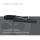 CLUB3D 7-1 USB-C® zu HDMI-Hub™